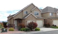 1038 N Plaza Dr Richfield, UT 84701