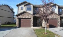 1114 W Lancelot Ln Ogden, UT 84401