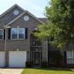 2708 Autumn Ridge Lane, Lawrenceville, GA 30044 ID:13232582