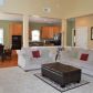 2708 Autumn Ridge Lane, Lawrenceville, GA 30044 ID:13232590