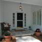 4428 East Kings Point Circle, Atlanta, GA 30338 ID:13280660