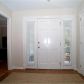 4428 East Kings Point Circle, Atlanta, GA 30338 ID:13280661