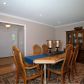 4428 East Kings Point Circle, Atlanta, GA 30338 ID:13280662
