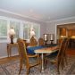 4428 East Kings Point Circle, Atlanta, GA 30338 ID:13280663