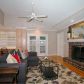 4428 East Kings Point Circle, Atlanta, GA 30338 ID:13280664