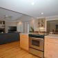 4428 East Kings Point Circle, Atlanta, GA 30338 ID:13280665