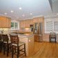 4428 East Kings Point Circle, Atlanta, GA 30338 ID:13280666