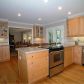 4428 East Kings Point Circle, Atlanta, GA 30338 ID:13280667