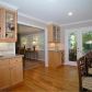 4428 East Kings Point Circle, Atlanta, GA 30338 ID:13280668