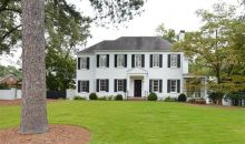 2415 Woodward Way Nw Atlanta, GA 30305