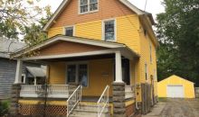 1390 East Avenue Elyria, OH 44035