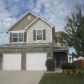 19327 Fox Chase Dr, Noblesville, IN 46062 ID:13525125