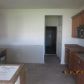 19327 Fox Chase Dr, Noblesville, IN 46062 ID:13525126