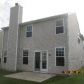 19327 Fox Chase Dr, Noblesville, IN 46062 ID:13525127