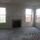 19327 Fox Chase Dr, Noblesville, IN 46062 ID:13525129