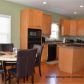 2708 Autumn Ridge Lane, Lawrenceville, GA 30044 ID:13232591