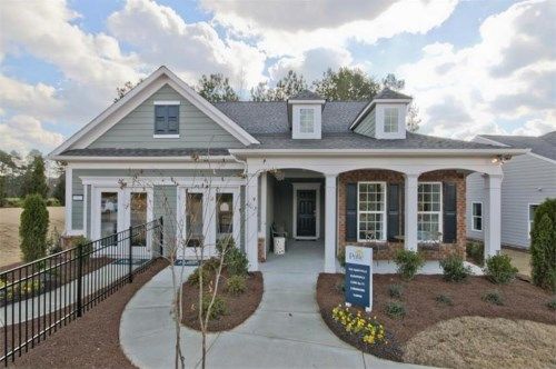 7275 Ashford Manor Way, Cumming, GA 30040