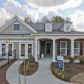 7275 Ashford Manor Way, Cumming, GA 30040 ID:13346415