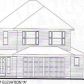 2505 Fairmont Park Court, Dacula, GA 30019 ID:13375908