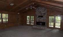 30 Scarlet Way Biglerville, PA 17307