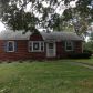 3538 Valley View Av, Roanoke, VA 24012 ID:13535157