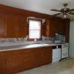 3538 Valley View Av, Roanoke, VA 24012 ID:13535159