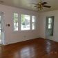 3538 Valley View Av, Roanoke, VA 24012 ID:13535162