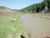 X CR 551 Easement & 2700 CR 551 Pagosa Springs, CO 81147