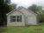 3927 Briargate Ave Knoxville, TN 37919