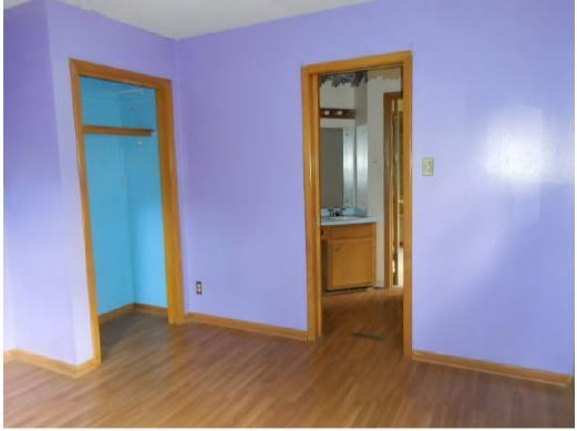 159 E Park St, Argenta, IL 62501