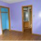 159 E Park St, Argenta, IL 62501 ID:13151574