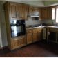 159 E Park St, Argenta, IL 62501 ID:13151576