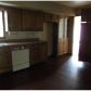 159 E Park St, Argenta, IL 62501 ID:13151578