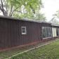 159 E Park St, Argenta, IL 62501 ID:13151579