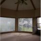159 E Park St, Argenta, IL 62501 ID:13151580