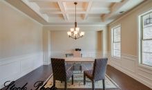 6040 Pebblestone Lane Cumming, GA 30040