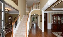 7033 Bennington Lane Cumming, GA 30041