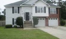 106 Fox Trace Rincon, GA 31326