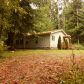 543 Seattle Dr, Port Ludlow, WA 98365 ID:13534915