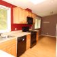 543 Seattle Dr, Port Ludlow, WA 98365 ID:13534917