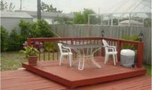 425 SW 64 TE Pompano Beach, FL 33068