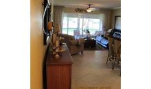 1100 SW 130 AV # 101H Hollywood, FL 33027