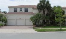 16898 SW 16TH ST Hollywood, FL 33027