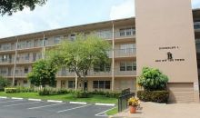 850 SW 133 TE # 302B Hollywood, FL 33027