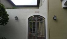 14601 SW 5 ST # 14601 Hollywood, FL 33027