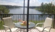 13800 SW 5 CT # 307M Hollywood, FL 33027