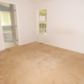 543 Seattle Dr, Port Ludlow, WA 98365 ID:13535080