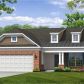 138 Jasper Court, Griffin, GA 30223 ID:13467729