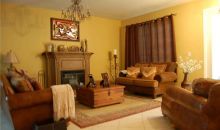 3322 SW 175 AV Hollywood, FL 33029