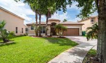 17894 SW 35TH ST Hollywood, FL 33029